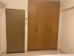 Simei Street 4 (Tampines),  #405775461